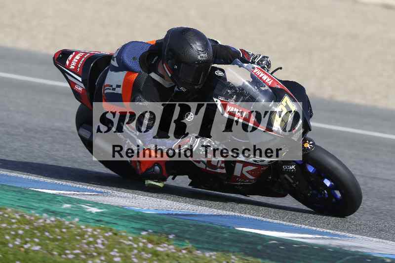 /Archiv-2024/01 26.-28.01.2024 Moto Center Thun Jerez/Gruppe schwarz-black/427